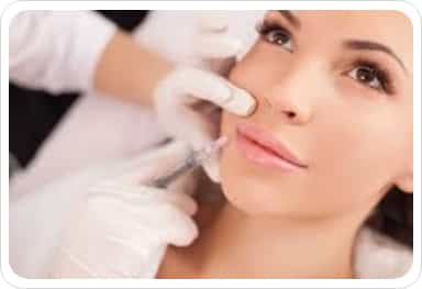 prestige skin clinic Dermal Filler belfast